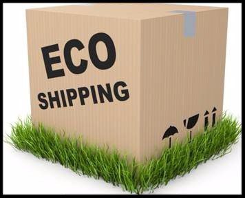 eco-shipping