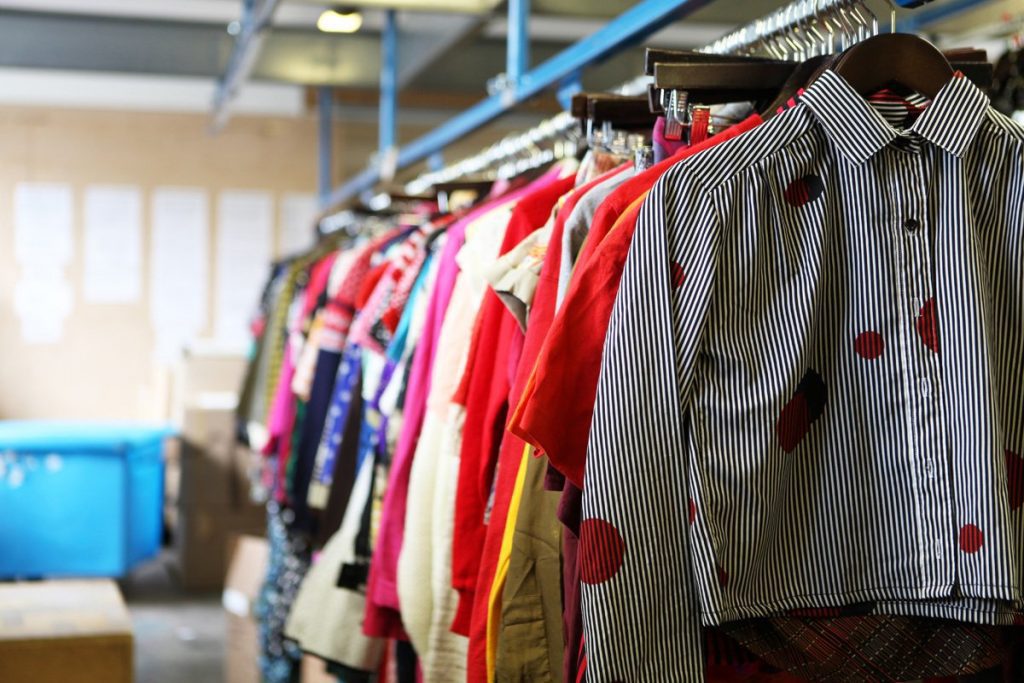 bulk-used-clothing-supplier-ottawa