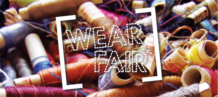 wear-fair