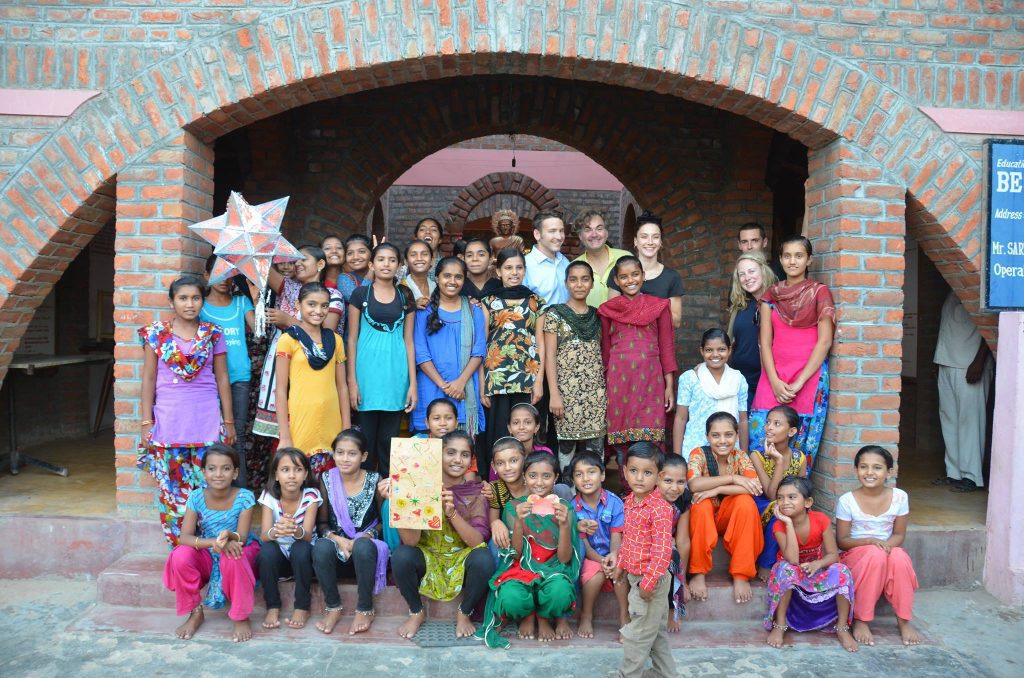 community-work-at-karuna-girls-orphanage