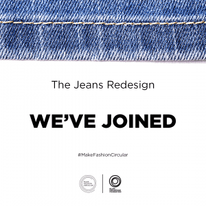 jeans redesign logo