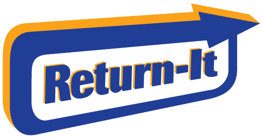 return-it logo