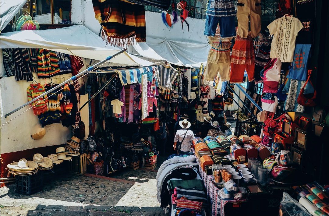 se lance dans le marché de l'occasion