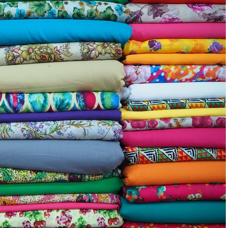 Buy & Sell Bulk Used Linens | Bank & Vogue